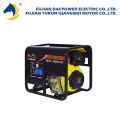 YuKUN QIANGWEI brand North American Tools NAG14900S - Gasoline Power Station Generator
YuKUN QIANGWEI brand North American Tools NAG14900S - Gasoline Power Station Generator
 